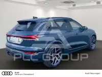 2026 Audi Q6