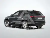 2026 Audi Q6