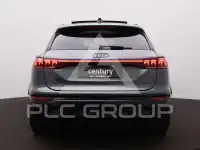 2026 Audi Q6