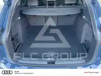 2026 Audi Q6