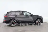 2026 Audi Q6