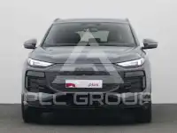 2026 Audi Q6