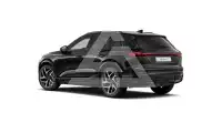 2026 Audi Q6