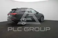 2026 Audi Q6