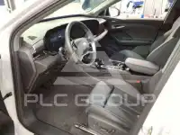 2026 Audi Q6
