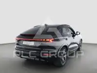 2026 Audi Q6