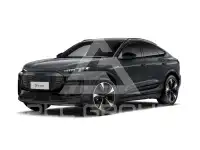 2026 Audi Q6