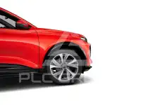 2026 Audi Q6