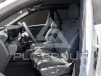 2026 Audi Q6