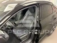2026 Audi Q6