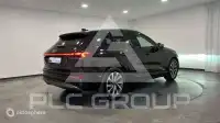 2026 Audi Q6