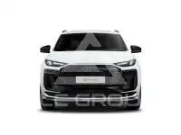 2026 Audi Q6