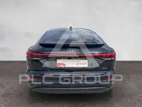 2026 Audi Q6