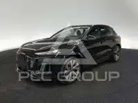 2026 Audi Q6