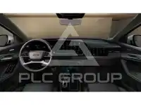 2026 Audi Q6