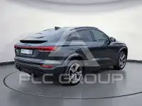 2026 Audi Q6