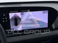 2026 Audi Q6