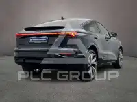2026 Audi Q6