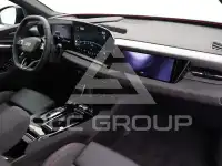 2026 Audi Q6