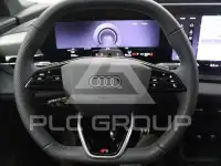 2026 Audi Q6