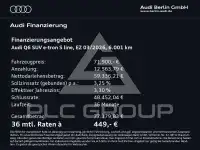 2026 Audi Q6