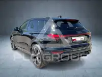 2026 Audi Q6