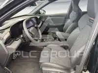 2026 Audi Q6