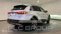 2026 Audi Q6