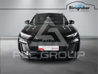 2026 Audi Q6