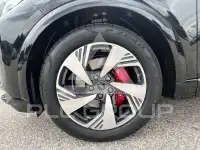2026 Audi Q6