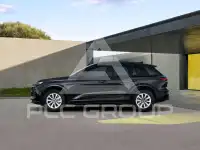 2026 Audi Q6
