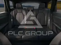 2026 Audi Q6