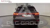 2026 Audi Q6