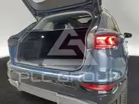 2026 Audi Q6