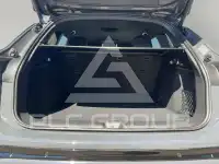 2026 Audi Q6