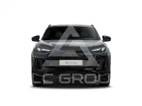2026 Audi Q6