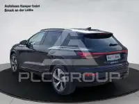 2026 Audi Q6