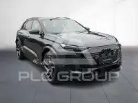 2026 Audi Q6