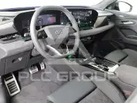 2026 Audi Q6