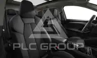 2026 Audi Q6