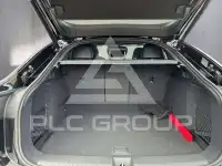 2026 Audi Q6