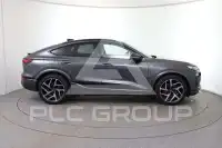 2026 Audi Q6