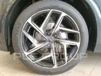 2026 Audi Q6