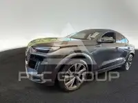 2026 Audi Q6