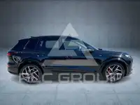 2026 Audi Q6
