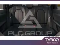 2026 Audi Q6