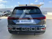 2026 Audi Q6