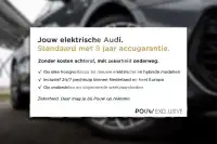 2026 Audi Q6