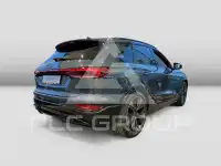 2026 Audi Q6