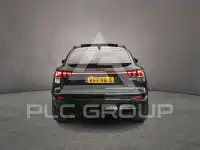 2026 Audi Q6